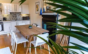 Lux 3 Beds 3 Baths - Covent Garden